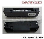 Διακόπτης Απορροφητήρα Franke, FDF9156IXS